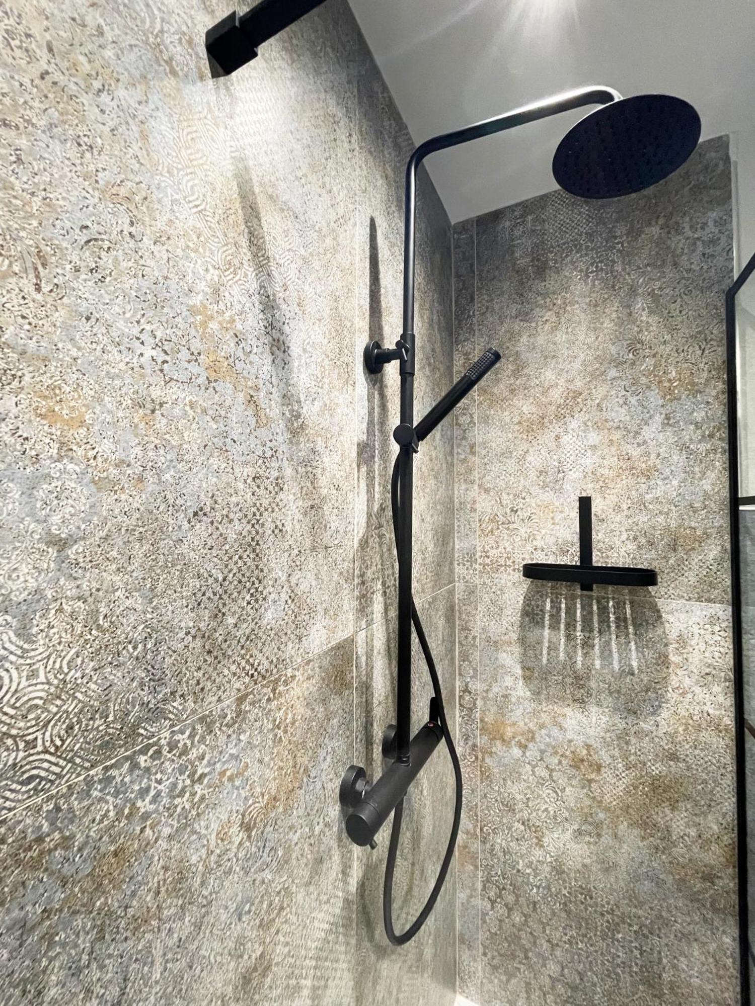 Porta Susa X6 - Freeparking Wi-Fi E Netflix Apartamento Turim Exterior foto